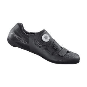 Shimano SH-RC502 Horma Ancha