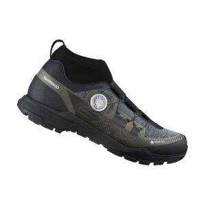 Shimano SH-EX700 GTX