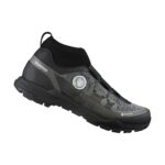 Shimano SH-EX700 GTX