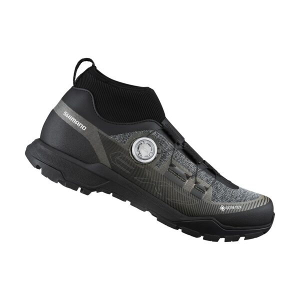 Shimano SH-EX700 GTX