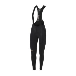 Spiuk Profit Cold&Rain Woman Largo Con Tirantes