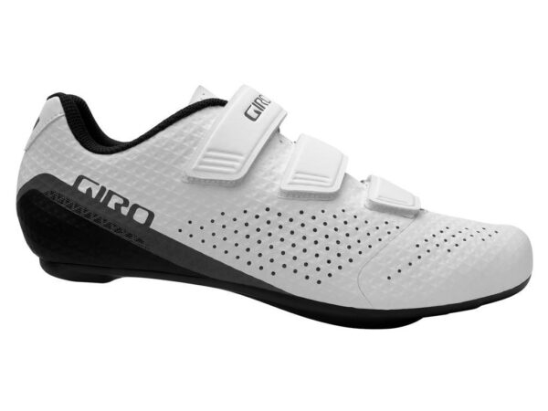 Giro Stylus