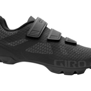 Giro Ranger