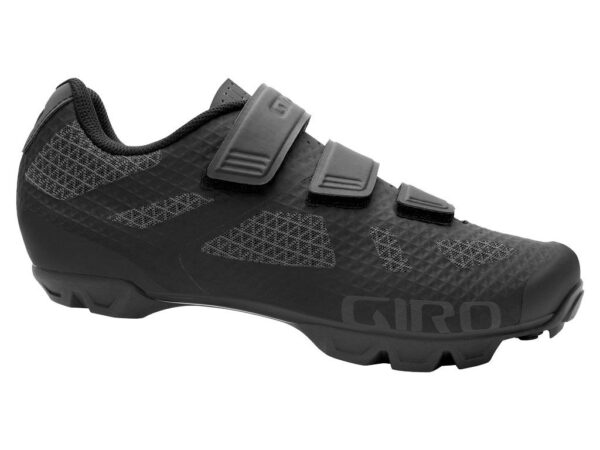 Giro Ranger