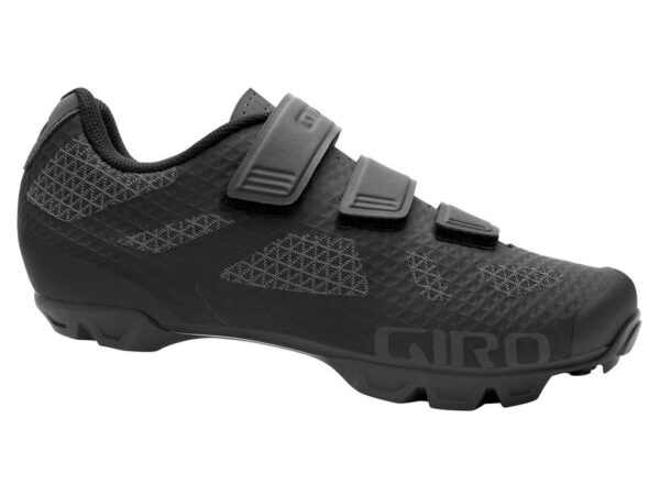 Giro Ranger