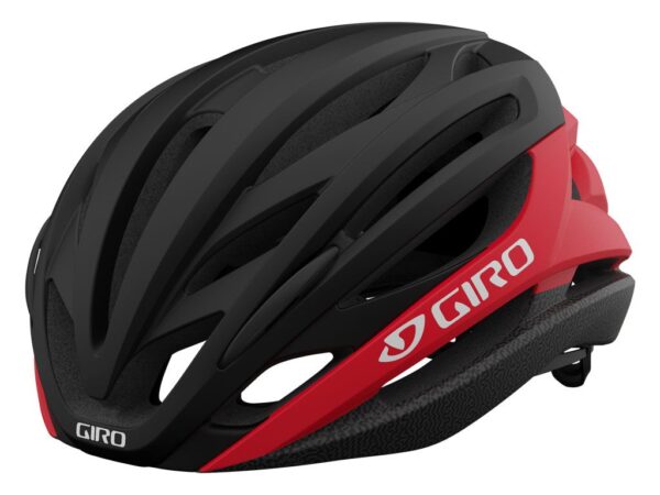 Giro Syntax