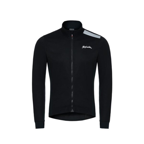 Spiuk Anatomic Membrana