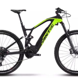 Fantic XTF 1.5 Carbon