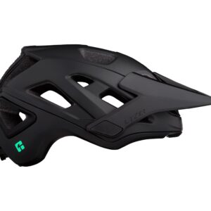 erp_trigger