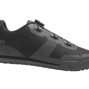 Giro Tracker