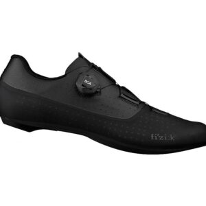 Fizik Tempo Overcurve R4