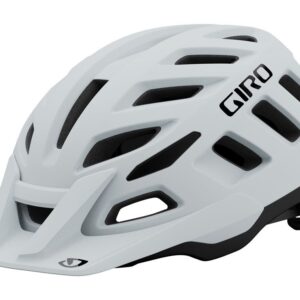 Giro Radix MIPS