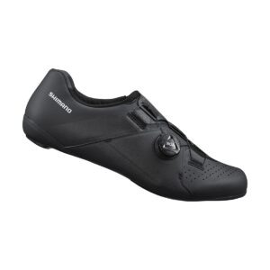 Shimano SH-RC300