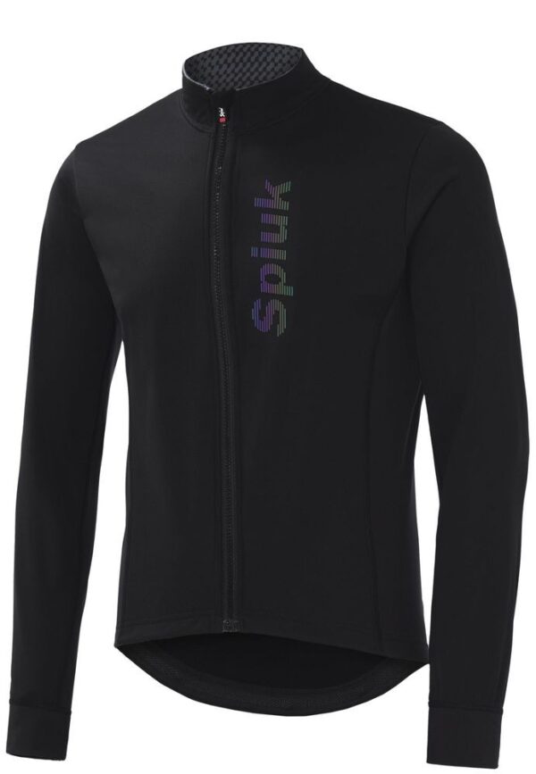 Spiuk Anatomic Membrana