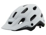 Giro Source MIPS