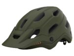 Giro Source MIPS