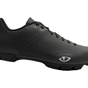 Giro Privateer Lace