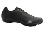Giro Privateer Lace