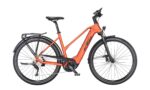 KTM Macina Sport 510 Woman