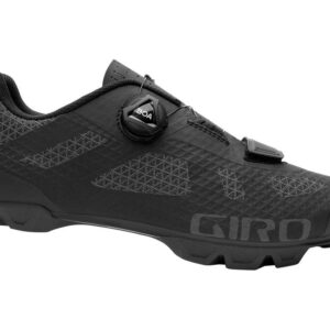 Giro Rincon