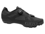 Giro Rincon