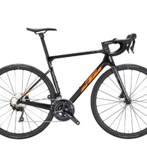 KTM Revelator Alto Elite 2024