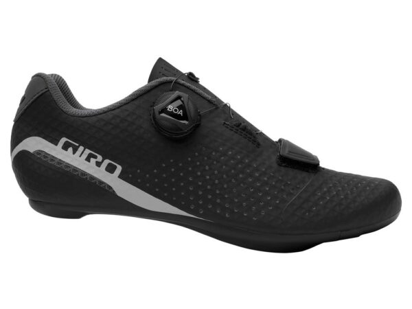 Giro Cadet Mujer