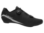 Giro Cadet
