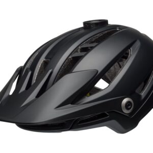 Bell Sixer MIPS