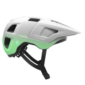 Lazer Finch KinetiCore