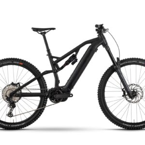 Raymon TrailRay 170 Pro