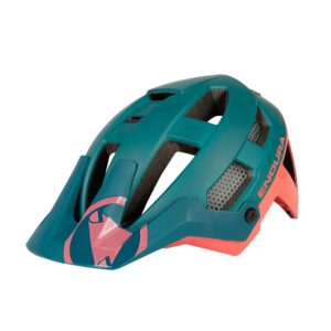 Endura SingleTrack MIPS