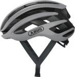 Abus AirBreaker Race Grey