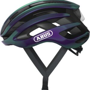 Abus AirBreaker Flip Flop Purple