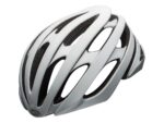 Bell Stratus MIPS