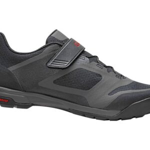 Giro Ventana Fastlace