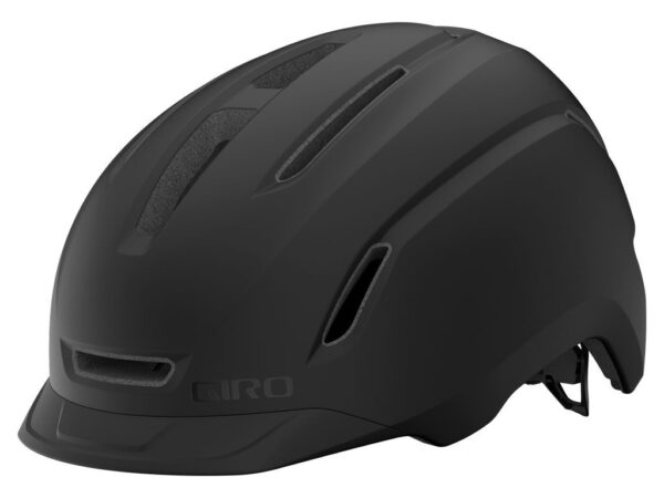 Giro Caden MIPS II