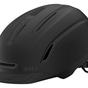 erp_trigger