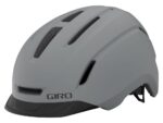 Giro Caden MIPS II