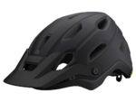 Giro Source MIPS