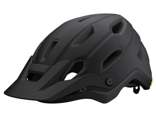 Giro Source MIPS