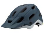 Giro Source MIPS