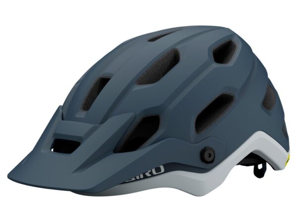 Giro Source MIPS