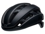 Bell XR Spherical