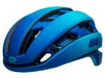 Bell XR Spherical