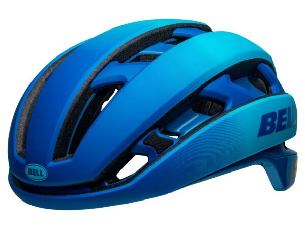Bell XR Spherical