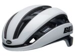 Bell XR Spherical