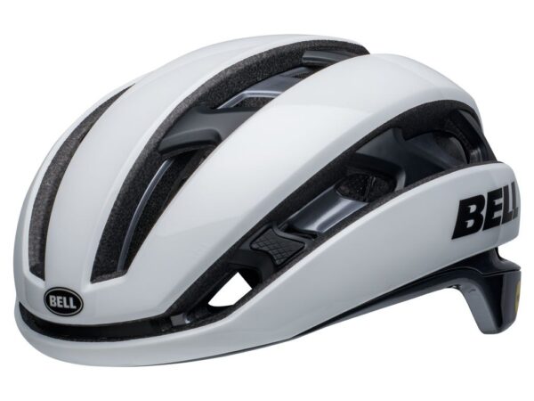 Bell XR Spherical
