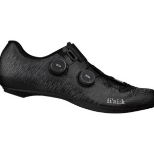 Fizik Vento Infinito Knit Carbon