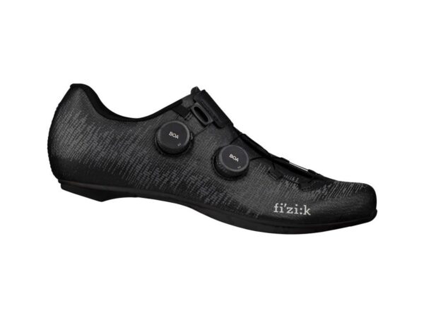 Fizik Vento Infinito Knit Carbon